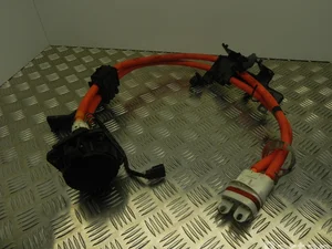 Nissan 296B15SK1A LEAF (ZE1) 2021 Harnais