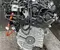 BMW B48B20V 5 G60 2025 Komplettmotor - Bild 2