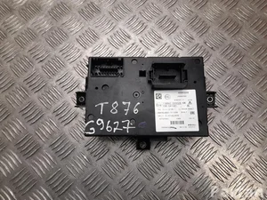 Citroën 46860568 JUMPER 2021 Unité de commande de carrosserie BCM FEM SAM BSI