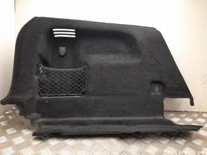 Mercedes-Benz A 247 690 51 03 / A2476905103 B-Class (W247) 2022 Rembourrage de coffre