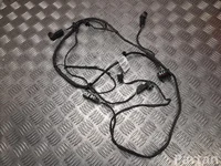 Dodge 0009404246, 5MK60TRMAC CHALLENGER coupe 2019 Czujnik zbliżeniowy zestaw