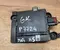 MG 11480477 MG HS (AS23) 2023 Sterownik martwego pola - Obraz 1