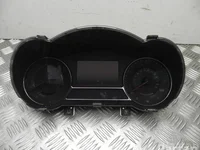 Kia 94011-4U012 / 940114U012 OPTIMA 2012 Tableau de bord