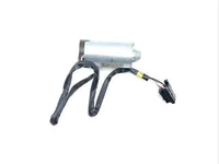 Maserati 996.624.332.00, 1-1132-01 / 99662433200, 1113201 GRAN TURISMO 2012 Moteur électrique