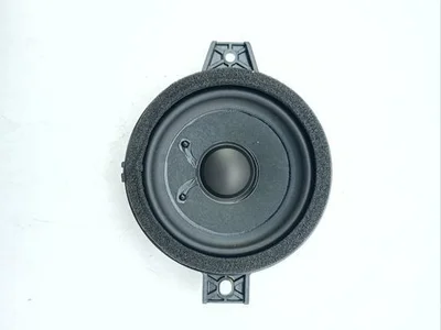 Chevrolet 23429191, 000245498 Corvette (C8) 2023 Динамик спереди слева - Изображение 1