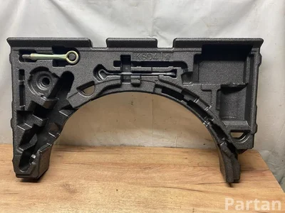 Gebrauchtes Original Mazda KSD4688M3 CX-5 (KF) 2024 Handschuhfach - Bild 1