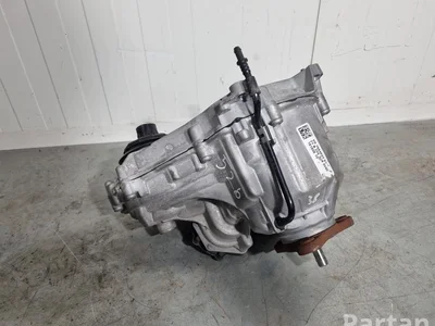 BMW 7884833, 788483301, 18180810 X3 (F97) 2024 Boîte de transfert - Image 1