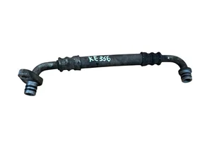 Gebrauchtes Original Mercedes-Benz Trucks A4700708932 ACTROS MP4 / MP5 2018 Schläuche/Leitungen