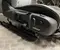 Volkswagen PASSAT B9 Variant (CJ5) 2024 Beifahrersitz - Bild 3