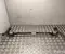Gebrauchtes Original Tesla 1144387-00-B / 114438700B MODEL 3 2025 Stabilisator vorne - Bild 1