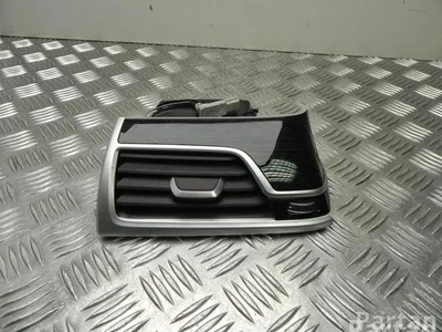 BMW 7851824 7 (G11, G12) 2017 Évent - Image 1