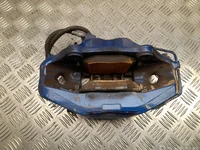 BMW 7915680 iX 2023 Brake Caliper Right Front