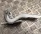 Renault 654007659R MEGANE E 2023 Other engine parts - Image 2