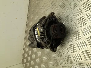 Mitsubishi 1800A431 ASX (GA_W_) 2014 Alternateur