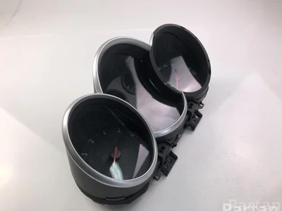 Chevrolet 95981269 CRUZE (J300) 2010 Tableau de bord - Image 1