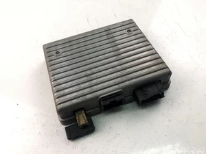 Opel 13342398 ASTRA J 2010 Unité de contrôle 'Bluetooth'