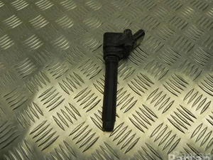 Audi 06L905110K Q5 (FY) 2021 Bobine d'allumage