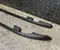 Gebrauchtes Original Volkswagen AMAROK Pritsche/Fahrgestell (S1B) 2017 Dachreling links rechts Satz - Bild 3