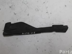 Volvo 31383887 V90 II 2018 Kita apdailos detalė