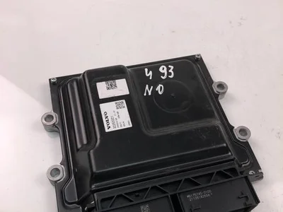 Volvo 32253221 V90 II 2018 Motorsteuergerät - Bild 1