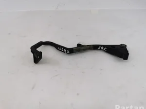 Mercedes-Benz A2055468380HT EQC (N293) 2023 Autres pièces intérieures