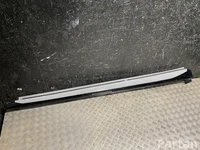 Kia 87751-SZ200 / 87751SZ200 EV4 (CT) 2026 Side member trim left side