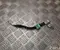 Hyundai 91862-BE040 / 91862BE040 Kona II 2025 Harness for battery - Image 2
