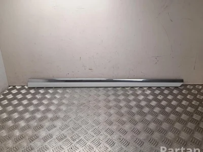 Volkswagen 3G0 854 940 / 3G0854940 PASSAT Variant (3G5) 2022 Un autre détail de finition - Image 1