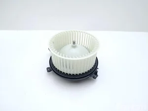 BMW LX395003, DR-83A310-002A, ND306002 2811222121 / LX395003, DR83A310002A, ND3060022811222121 iX 2023 Wentylator wewnętrzny