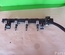 FORD 8A66-9H487 / 8A669H487 FIESTA VI 2011 Fuel rail