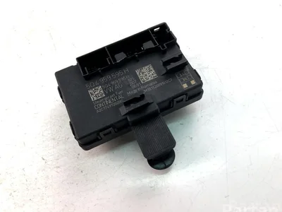 Škoda 5Q4959595H OCTAVIA III (5E3) 2020 Unités de contrôle - Image 1