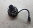 VOLVO 8666595 XC90 I 2003 Cover, housing, microfilter