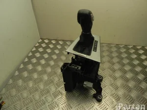 Ford BV6P-7K004-LD / BV6P7K004LD FOCUS III 2014 Levier de vitesse