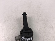 VOLVO 30713417 S60 II 2013 Ignition Coil