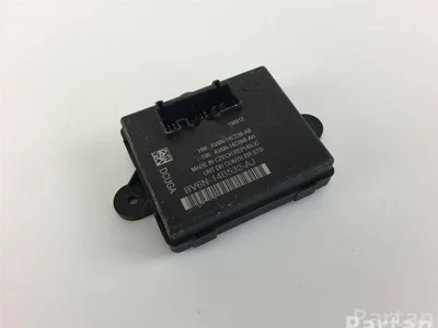 Ford BV6N-14B532-AJ / BV6N14B532AJ FOCUS III 2011 Unité de commande pour porte - Image 1