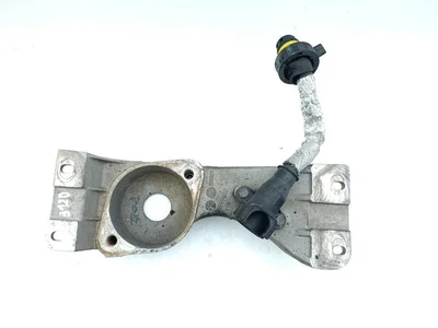 Maserati GRAN TURISMO 2011 Montageteile - Bild 1