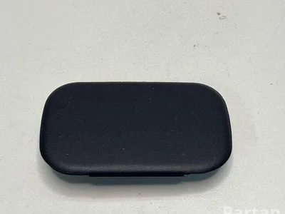 Toyota 6423302020 COROLLA (E210) Estate 2019 Poignée de toit - Image 1