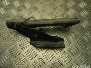 BMW 7008728 5 (E60) 2009 Charnière