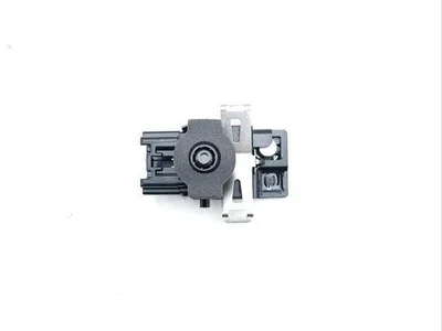 Ford USA NL3H-19E907-AA / NL3H19E907AA F-150 LIGHTNING Crew Cab Pickup 2025 Regen-/Lichtsensor - Bild 1