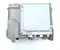 Mercedes-Benz A1679006022 GLE (W167) (2019 ...) 2022 Control unit for navigation system - Image 1