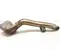 Ferrari 302375, 0232 California 2015 Catalytic Converter - Image 3