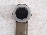 Hyundai JU5T15K859 i20 III (BC3, BI3) 2024 Датчик - система помощи при парковке