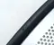 BMW 14861510, 148615, 6007727204, 2386612,  7318794 / 14861510, 148615, 6007727204, 2386612, 7318794 5 (F10) 2014 Lautsprecherblende - Bild 2