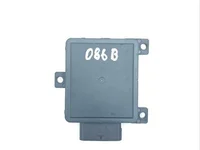 Chrysler 68540436AA Pacifica 2021 Sterownik asystenta zmiany pasa ruchu