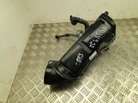 BMW 8489423 2 U06 Active Tourer 2022 Conducta de admisión de aire