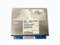 MAN Trucks 81258087086, 81258087077, 81258087078, 0486106135 TGX II 2021 EBS Control unit
