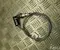 BMW 8686980 5 G60 2025 Lambdasonde - Bild 1