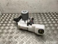 Volvo 80006259 EX30 (416) 2024 Control unit ABS Hydraulic