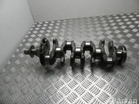 Toyota 134010R011 RAV 4 IV (_A4_) 2015 Crankshaft