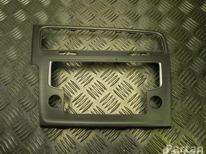 Volkswagen 5G1 819 743 D / 5G1819743D GOLF VII Variant (BA5, BV5) 2015 Cadre